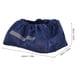 thumbnail image 5 of FELTECHELECTR Impermeable Para Con Protección Antidesgaste Y Resistencia A Suciedad Azul Oscuro, 5 of 6