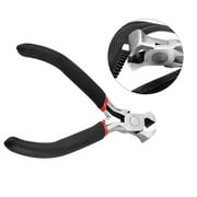 85pcs Zipper Repair Kit, EEEkit Zipper Replacement Kit with Sliders, Stoppers, Install Plier