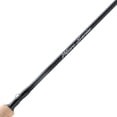 thumbnail image 2 of Spinning Rod, 2 of 5