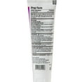 Secura Extra Protective Cream (EPC) [59432400] 3.25 oz