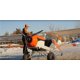thumbnail image 4 of Limpiador de parabrisas Aeroplex Labs AeroGuard 369 g, 4 of 9