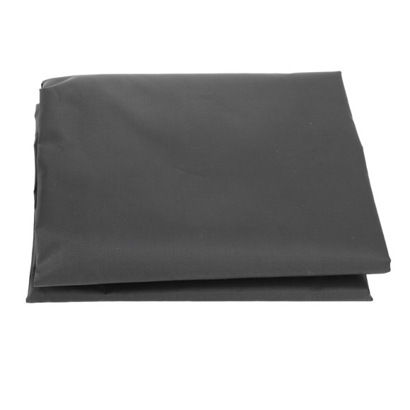 Cubierta Antipolvo Para Pantalla De Computadora, Cubierta Para Pantalla De Computadora, Fácil De Limpiar, Práctica Tela Oxford A Prueba De Lluvia, Cobertura Total Para PC