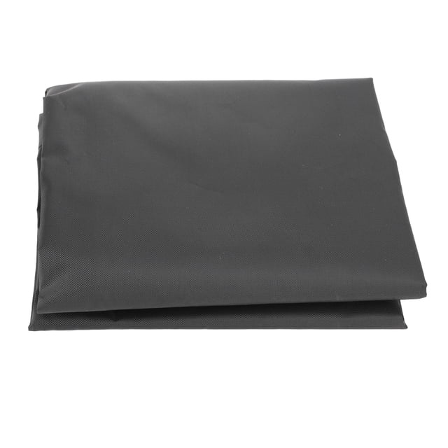Computer Screen Cover, Full Coverage Rain Proof Computer Screen Dust Cover Practical Minimalist Fashionable for Desktop Computer