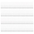 thumbnail image 4 of Spptty LED Diode, Light Emitting Diode Small Size For Color Displays Indicators Diagnostic For Electronic DIY Enthusiasts, 4 of 8