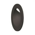 thumbnail image 2 of Maxim E41404-BZ Alumilux LED Step-Light, Bronze, 2 of 7