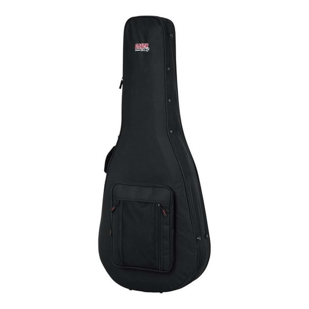 Estuche Gator GL-DREAD-12