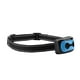 thumbnail image 5 of Collar Antiladridos Recargable Impermeable - Dispositivo de Control de Ladridos para Perros, 5 of 8