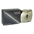 thumbnail image 1 of New Brand Aerosol EDT Extasia 3.3 oz New Brand New Brand Aerosol EDT 3.3 oz, 1 of 2