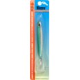 thumbnail image 1 of MINNOW, 1 of 1