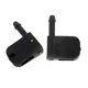 thumbnail image 3 of Wipers Set Water Hoses Pipe Plastic For Vito W638 Sprinter J60F, 3 of 4