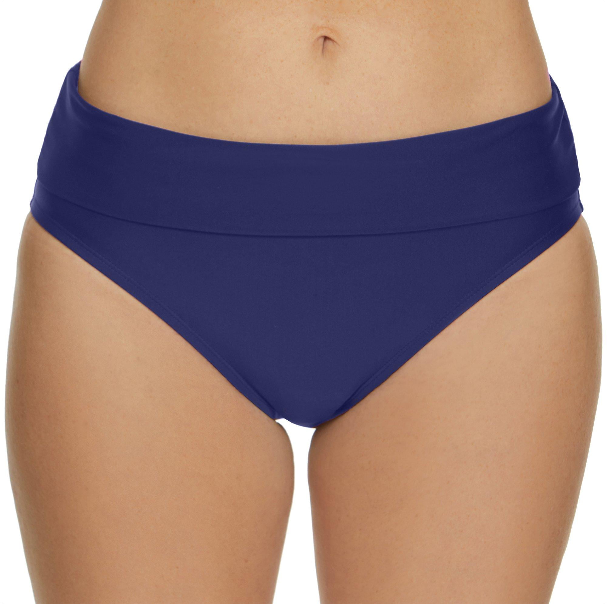 beach diva swim bottoms