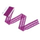 thumbnail image 1 of Lace Ribbon, Nylon Material Soft Clothing Accessories Simple To Use  For Diy Sewing ANGGREK DIY Materials, 1 of 8