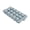 Gray, variant on CSSJKYJ Star Silicone Mold,15 Cavities Star Shaped Chocolate Mold Ice Cube Tray Mini 3D Nonstick Cake Molds for Jello, Candy, Soap, Resin, Cookie, Gummy, Pastry (Pink)