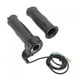 thumbnail image 1 of Cable de agarre del mango del acelerador Ebike para Control de velocidad ATV Scooter eléctrico, 1 of 11