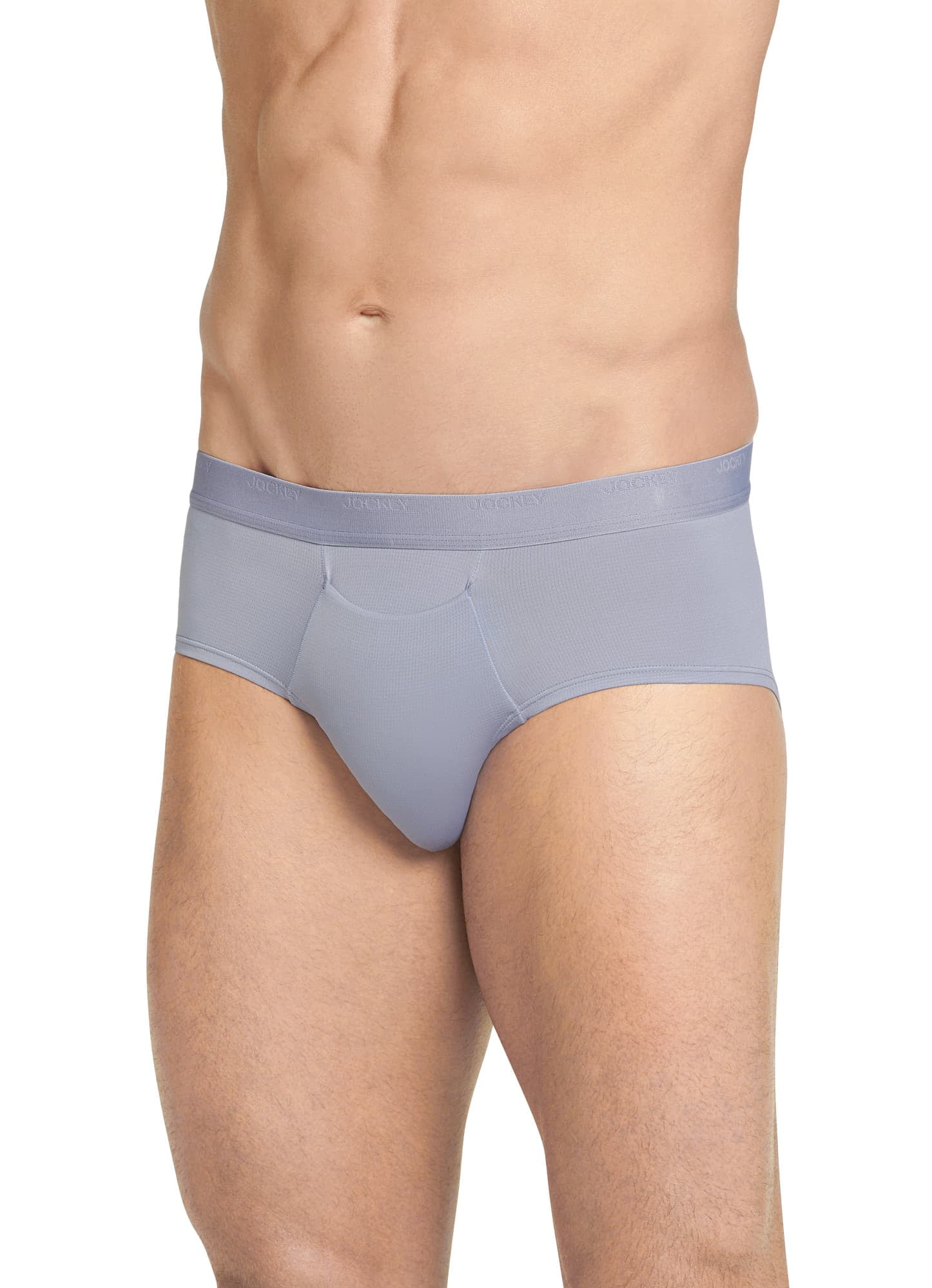 Jockey Men Travel Brief