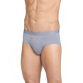 thumbnail image 1 of Jockey Travel Brief, 1 of 1