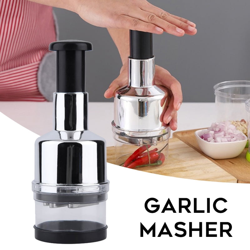 Garlic Master - Imeecy Store