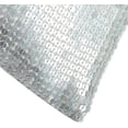 thumbnail image 2 of Calvin Klein Home Tinted Wake Reflect Paillette Pillow, 2 of 5