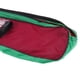 thumbnail image 4 of ​​Bolsa de Transporte Tienda Equipo de Campamento para Deportesde Camping Senderismo, 4 of 8