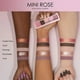 thumbnail image 2 of Paleta de sombras de ojos Natasha Denona Mini Rose con mascarilla, 2 of 5