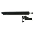 thumbnail image 2 of National Hardware V1333, N181-610, Grade 1, Size Regular, Black, Steel Door Closers, 2 of 4