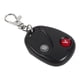 thumbnail image 1 of Control remoto MHZ, control remoto para llave de garaje, control remoto para garaje, control remoto, integración perfecta, 1 of 11