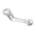 thumbnail image 4 of Llave de Ajuste de Inclinación Yotijar 18 mm Acero Duradera para Herramienta de Reparación de Automóviles, 4 of 7