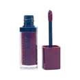 thumbnail image 2 of Bourjois Rouge Edition Velvet Lipstick # 19 Jolie De Vin, 2 of 2