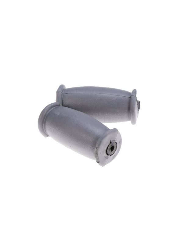 Crutch Accessories in Home Health Care