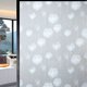 thumbnail image 1 of Adhesivos estáticos para ventanas, películas para privacidad que garantizan una mayor privacidad y una fácil eliminación de la aplicación en puertas y ventanas de vidrio con superficies lisas, 1 of 6