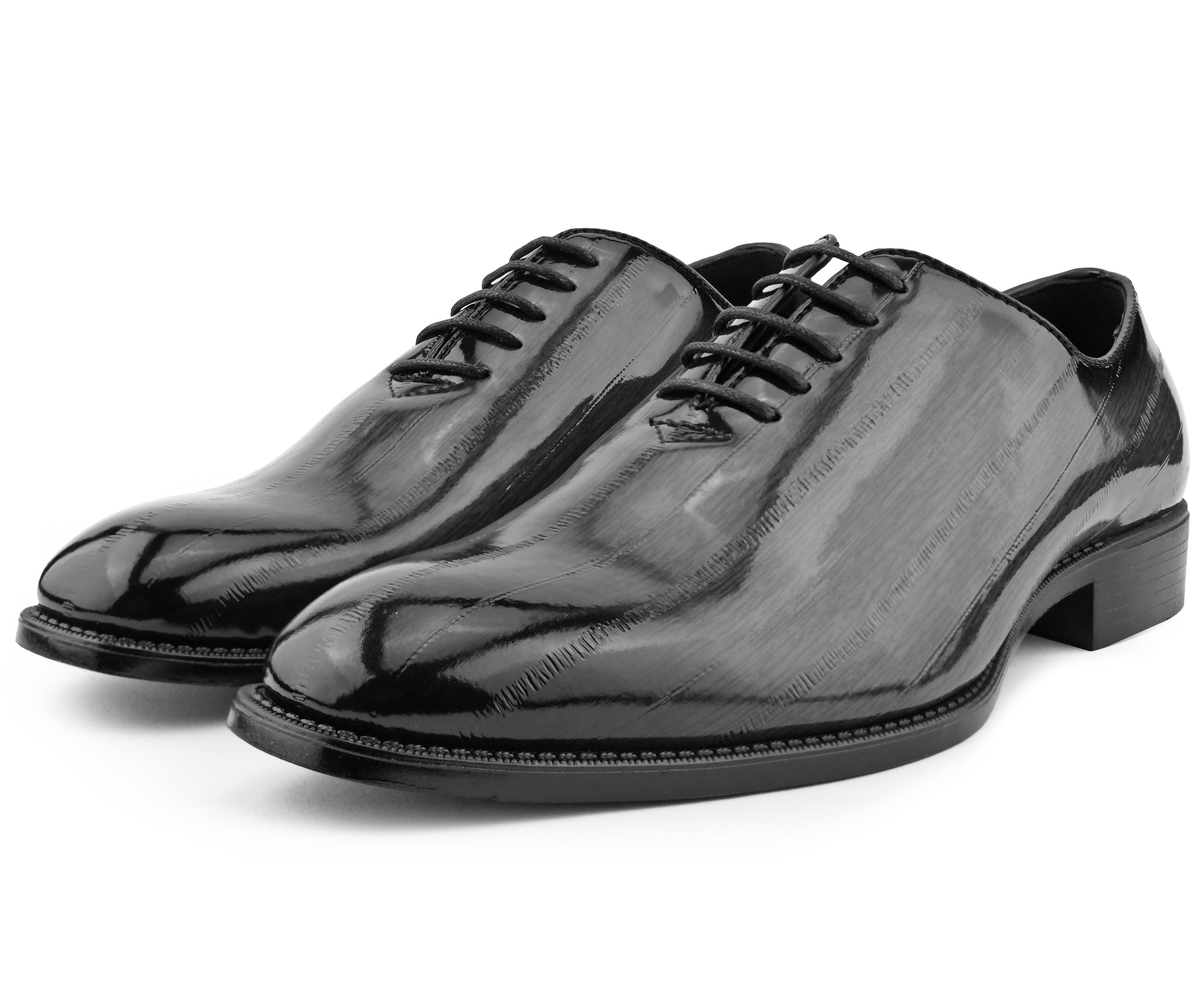 size 11 dress shoes