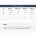thumbnail image 4 of alpinario Men's Compression T-Shirt Moisture Wicking Breathable Short Sleeve Gym Workout High Elastic Dry Fit Baselayer Rash Guard Running Undershirt, 4 of 6