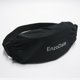 thumbnail image 4 of Kit de 3 lentes para gafas de motociclismo, gafas de sol para deportes al aire libre, gafas tácticas, gafas para jugadores de CS Game, 4 of 5