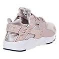 thumbnail image 3 of Nike Huarache Little Kid's Shoes Particle Rose 704951-603, 3 of 6