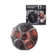 thumbnail image 2 of MÁQUINA DE BOXEO MUSICAL, CON FUNCIÓN BLUETOOTH, RECARGABLE, GUANTES INCLUIDO, 2 of 5