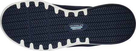 skechers marsing waiola