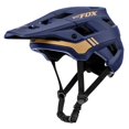 thumbnail image 1 of BATFOX-casco de ciclismo para hombre y mujer, accesorio ultraligero para bicicleta de montaña y carretera, novedad Fivean Cascos de ciclismo, 1 of 2