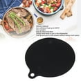 thumbnail image 4 of Stove Top Covers For Electric Stove, Heat  Stove Top Cover Fireproof Prevent Slip Multipurpose Stove Cover Protector Ceramic Glass Cooktop Protector For Kitchen Supplies, 4 of 8