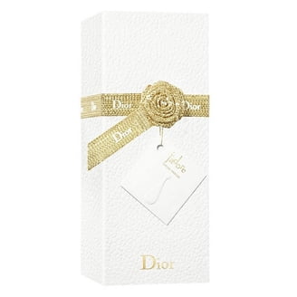 Dior Forever and Ever Eau De Toilette Spray for Women, 3.4 oz