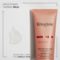 thumbnail image 2 of Sérum capilar KERASTASE Discipline Keratin Thermique 150 ml, 2 of 5
