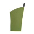 thumbnail image 4 of jinwen Dog Training Arm Sleeve Interactive Bite Resistant Tug Toy for Puppy Playing green, 4 of 9