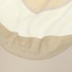 thumbnail image 3 of Gorra de beisbol Malla De Secado Rápido Deporte Sombreros Para El Sol Mujeres Hombres Corriendo Gorra De Béisbol Beige Beige Magideal Gorra de beisbol, 3 of 7