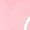 Pink, variant on FRSASU Short Sleeve Valentine's Shirts for Women Love Heart XOXO Cute Graphic T Shirts Casual Spring Day Tops Tee Yellow