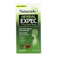 thumbnail image 4 of Naturade HERBAL EXPEC® Expectorant with Guafenesin, 8.8 fl oz, 4 of 6
