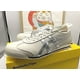 thumbnail image 4 of Onitsuka Tiger MEXICO 66 SD BIRCH/SILVER 1183A592 200 UNISEX NEW!! Japan F/S, 4 of 6
