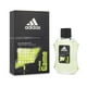 thumbnail image 1 of Adidas Pure Game 100 Ml Edt Spray Adidas Pure Game, 1 of 3