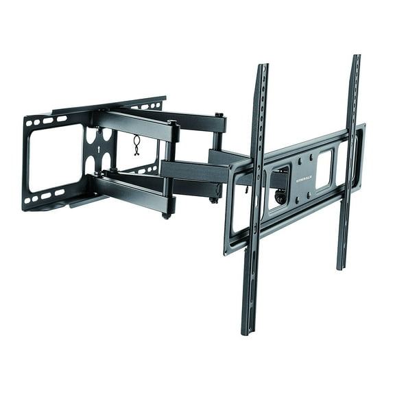 Emerald Full Motion Wall TV Mount 220 lbs. Max (SM-720-8904) SM-513-879