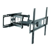 Emerald Full Motion Wall TV Mount 220 lbs. Max (SM-720-8904) SM-513-879