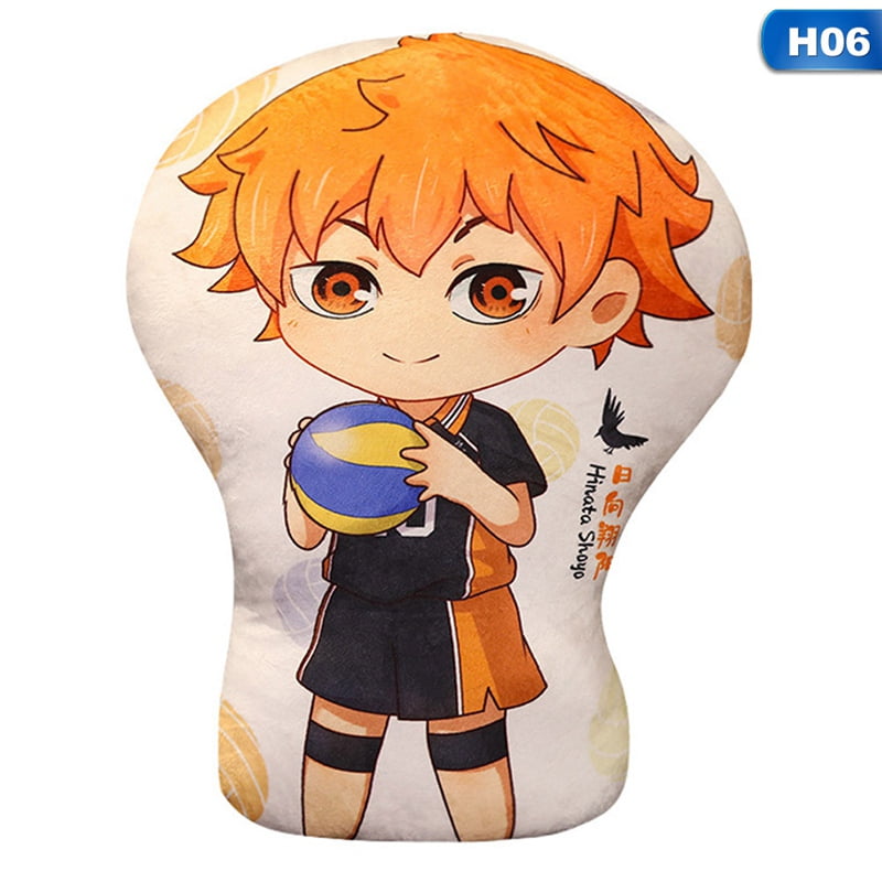 TO THE TOP Pass case Oikawa Toru Japan Jump 2020 July Haikyuu!