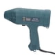 thumbnail image 5 of Handheld Welding Machine ARC Welding Gun Kit IGBT Inverter Digital Stick Welder with Ground Wire 2200W EU Plug 220V, 5 of 5